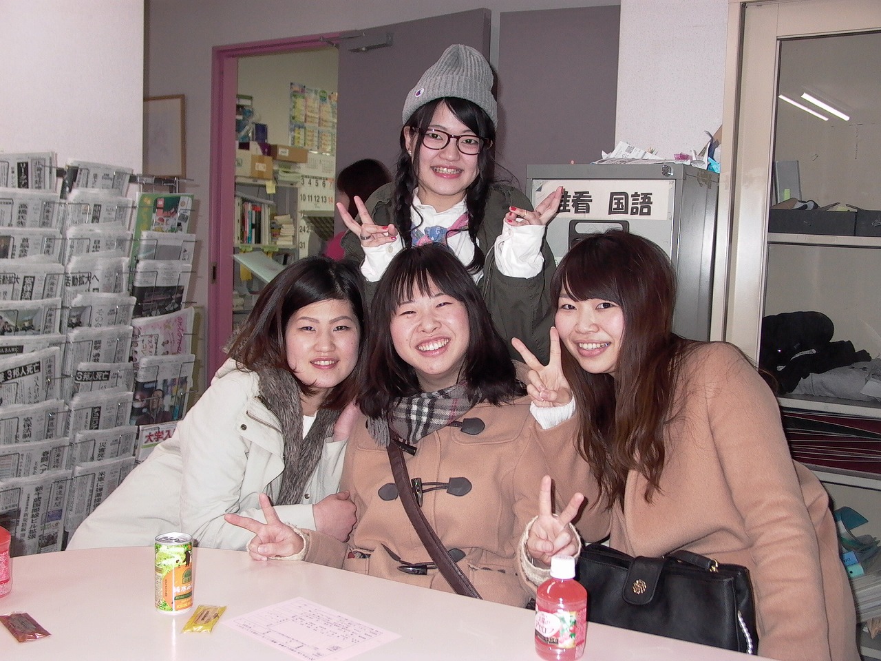 2015-3人