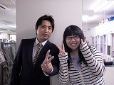 田中さん