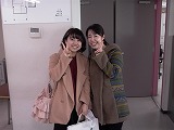 伊藤＆北野さん