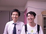 R・Iさん