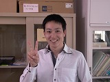 小笠原暢敏さん
