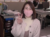 Ｓ・Ｃさん
