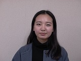 伊藤萌さん