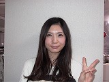 小倉侑姫さん