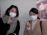 江口さん