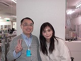 田口さん