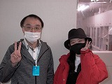 木谷さん