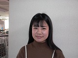 湯浅あゆみさん