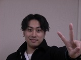 K・Tさん