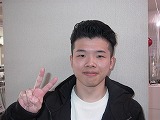 山口寛太さん