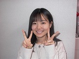 Ｙ・Ｏさん