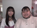 名前さん