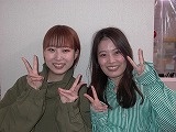 名前さん