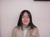 木津陽さん