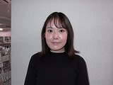 酒井実花さん