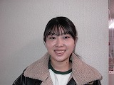 冨永直さん