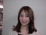 名前さん