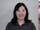 M・Sさん