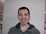 山本直弥さん