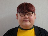 山口隆吾さん