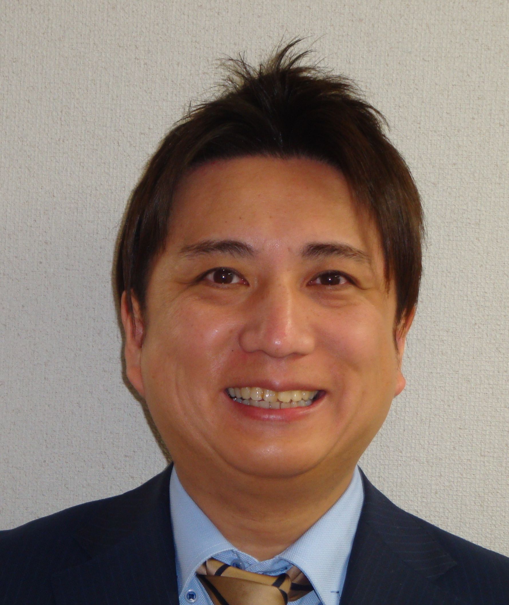 羽田