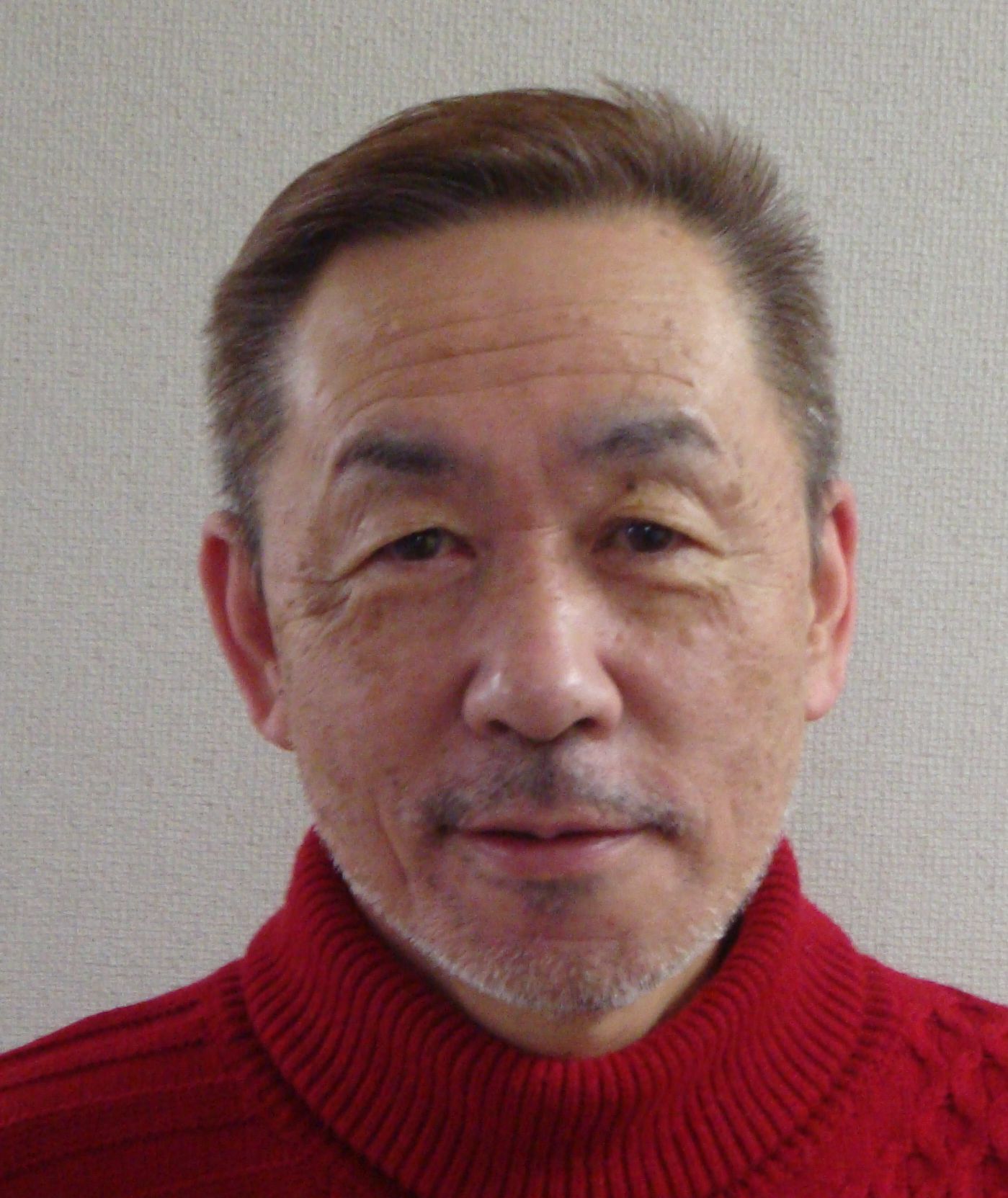 三井 貴之先生