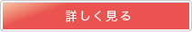 詳細を見る