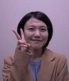 小山内陽菜さん