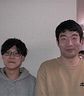 工藤さん＆岩田さん
