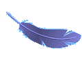 ỉH