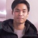 中田悠介さん