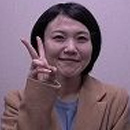 小山内陽菜さん