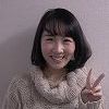 石田朱里さん