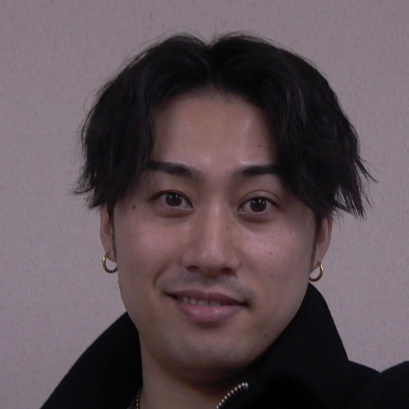>阿部美季さん