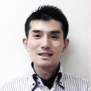 栗林 伊藤 新一先生