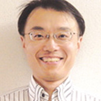 工藤　雅之先生