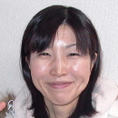 千枝 笑子