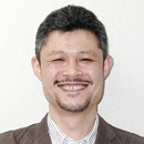 田代 早矢人先生