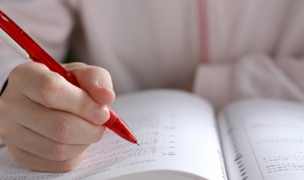 夜間部:国公立大コース