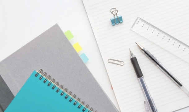 昼間部:私大・専門学校コース