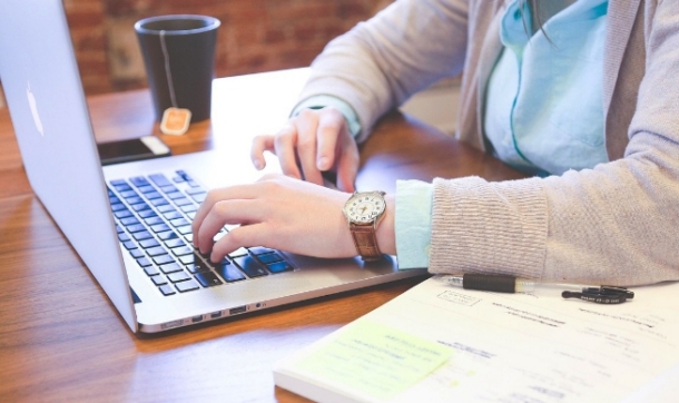 通信講座:看予備通信生講座