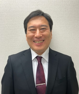 学校長　石川 博剛